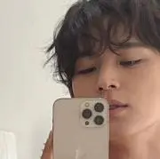 mii(プロフ欄ご確認ください)の画像
