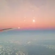 ひえぴた