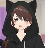 ゆたの画像