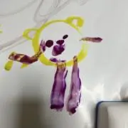 いっちゅんの画像