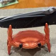 アンテリア