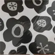 マロンの画像