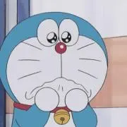 ぴょむの画像