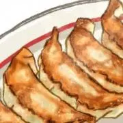 Hungry22の画像