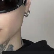 ggggg