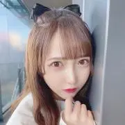 rk