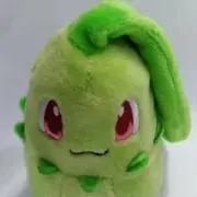 mie ayamの画像