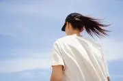 Image of ～喜 平 恵～[匿名発送-即購入可]