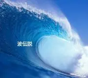☆7335☆の画像