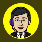 Coolkenjiの画像
