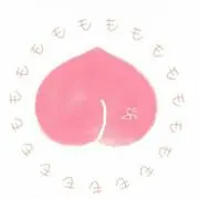 ぷるももの画像