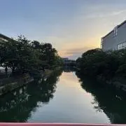 ZXY_Qの画像