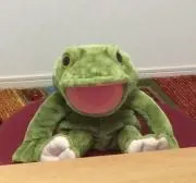 じんたとちあき