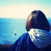 るい⭐︎即購入OK⭐︎の画像
