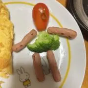 こまちの画像