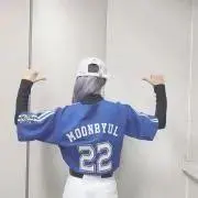 ぱちの画像