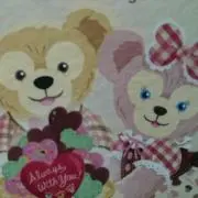 Hanna3の画像