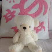 ちまとりの画像