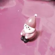 ジェリービーン
