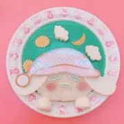 みみの画像