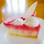KitKatSweet