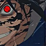 ミズキ(プロフ確認必須）の画像