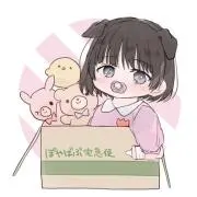 39の画像