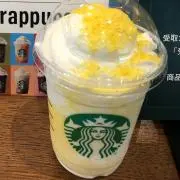 Picoの画像
