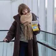 ひまり