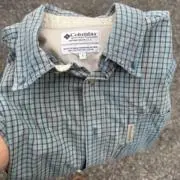 【プロ見て！】ワーホリ前大特価の画像