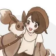 なおの画像
