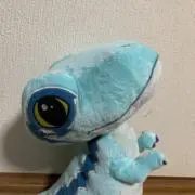 ゆうきっきーの画像
