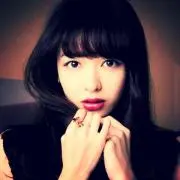 ぽむりん※4月にて一時終了予定