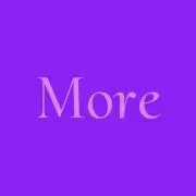 More(モア)の画像