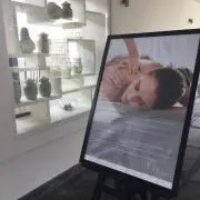 shellの画像