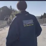 なな(プロフ必須)の画像