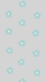 ໒꒱·̩͙の画像