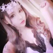 あぴの画像