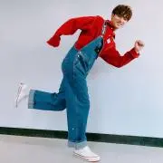minmaの画像