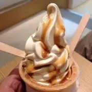ヒロユキ