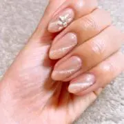 るう♡の画像