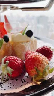 ぽんあらの画像