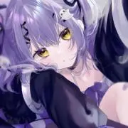 リッの画像