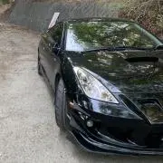 りの画像