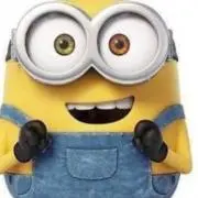 Bob