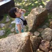 やす☆の画像