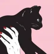 mmの画像
