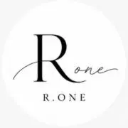 R.ONEの画像