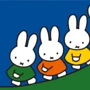 うーの画像