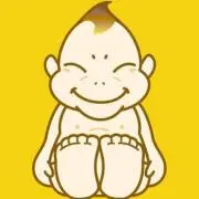 ペコ